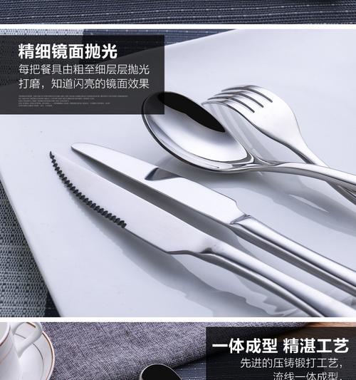 产品发出之前,我们会进行严格的质量把关,但产品之间的刮擦在所难免