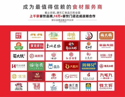 智能工厂开业,日产能达4.5万件!这个鸭血供应商又有大动作