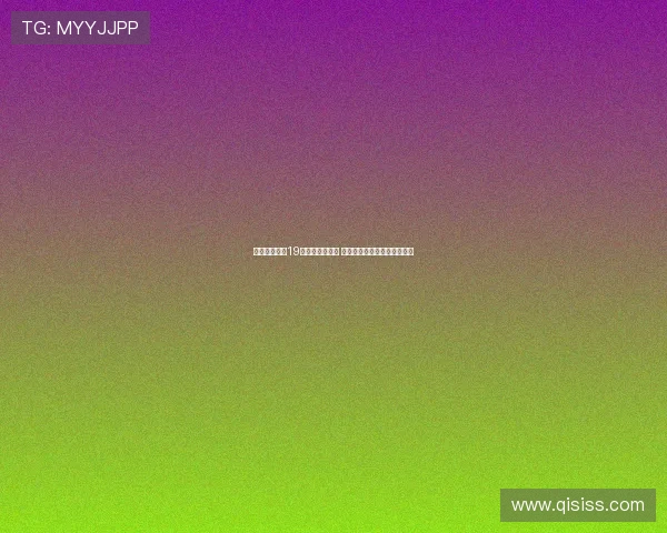 格拉利什创造19次机会领跑英超 本赛季进攻核心地位无可争议