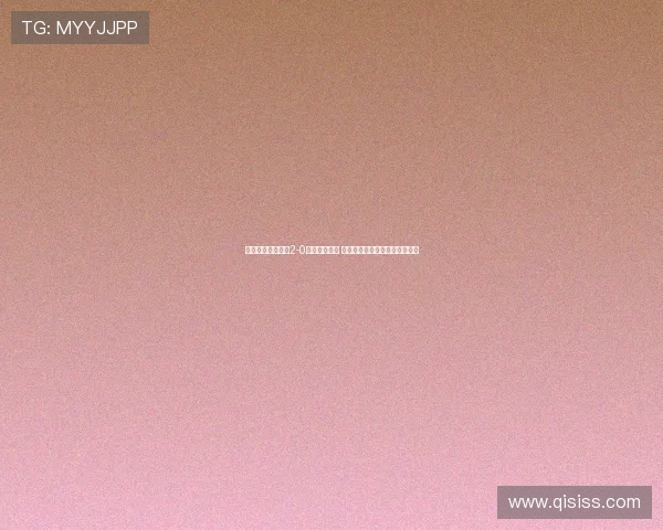 比利亚雷亚尔主场2-0战胜瓦伦西亚 莫雷诺点射科梅萨尼亚锁定胜局