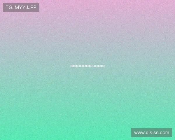 维尼修斯迎战赫塔费，能否扭转9次不进球的命运？