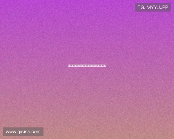 巴洛图雷深情回顾米兰岁月称这段经历带来成长与珍贵回忆