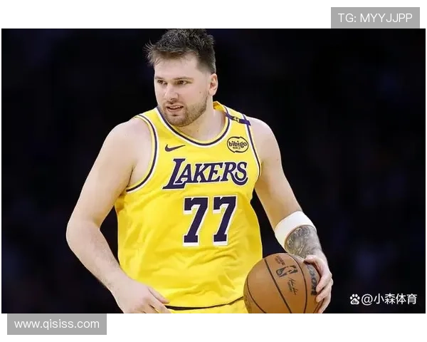 东契奇2025年球衣销量超越詹姆斯库里创历史新高引发热议