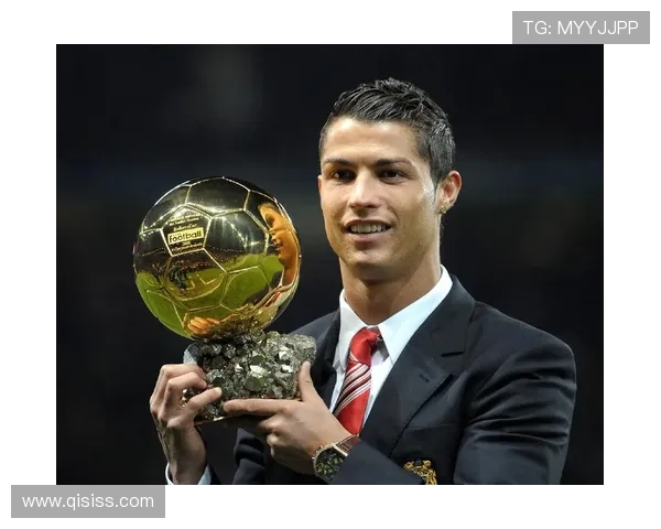 C罗呼吁世界和平并称特朗普为改变世界的重要人物之一