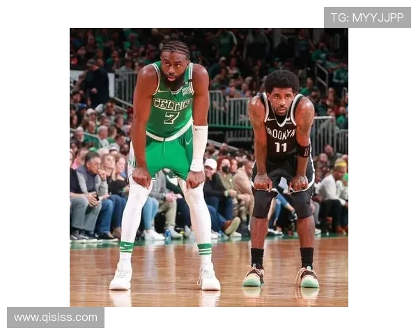 凯尔特人全队助攻31次与136分双双创赛季新高展现强大团队实力