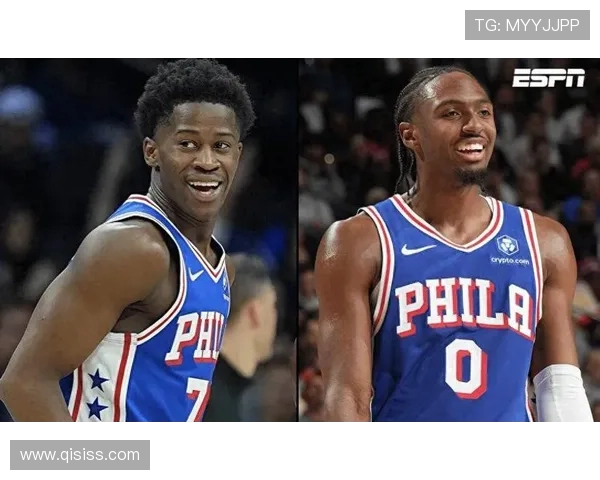 埃奇库姆表现平平24分钟内8投仅4中收获12分4篮板