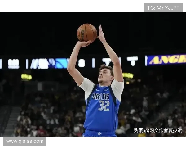 弗拉格谈季前赛投篮表现不佳期待球队信心重拾再创佳绩 弗拉格谈季前赛投篮表现不佳期待球队信心重拾再创佳绩