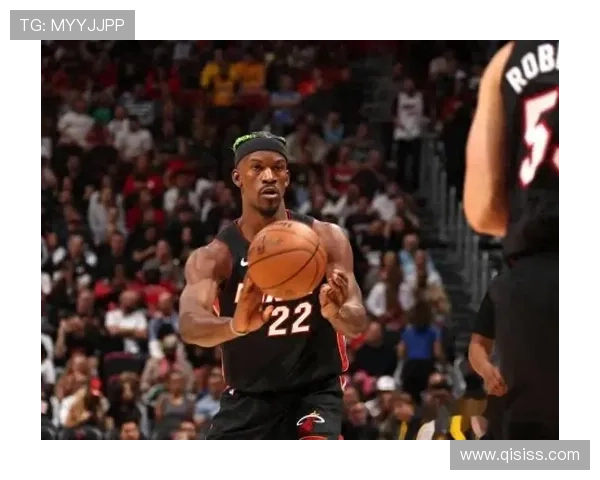 巴特勒称赞雷霆年轻团队明确目标战绩展现出实力与团结