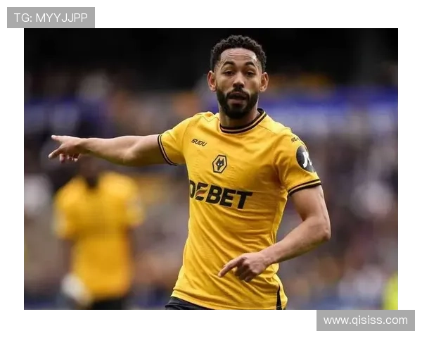 拉斐尔谈库尼亚状态不佳强调阿莫林及全队需共同提升