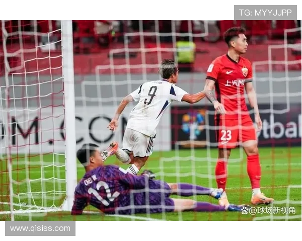 海港与町田首发阵容揭晓李新翔傅欢李圣龙领衔出战