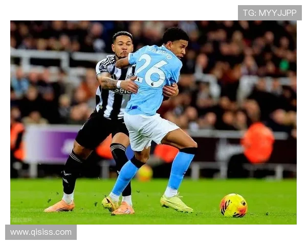 曼城考虑一月召回埃切维里若其在勒沃库森得不到机会