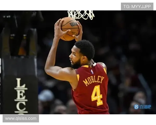 莫布里：迎接挑战不断进步追求卓越未来无限可能