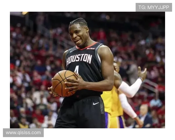 霍里：多特若夺双冠应离队签大合同我在火箭也曾如此选择