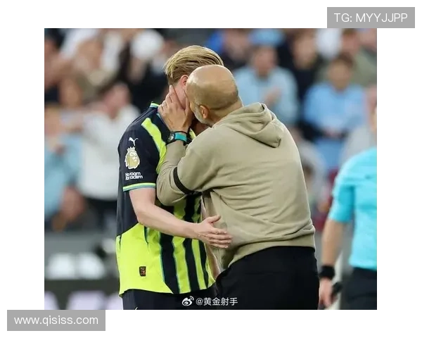 尤文图斯瞄准拜仁边卫格雷罗合同将在明夏到期