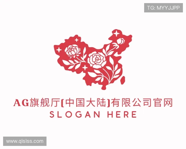 了解Ag·旗舰厅官网